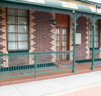 34 on Emily - Tourism Gold Coast