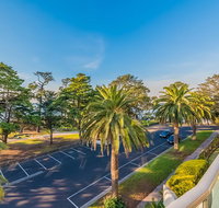 344 The Waves Cowes - Tourism Gold Coast