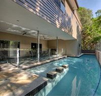 36 Satinwood Drive - Rainbow Shores - Tourism Gold Coast