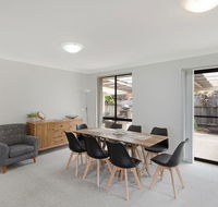 37 Mort Avenue - Tourism Gold Coast