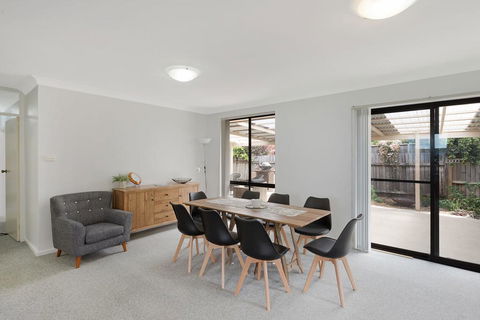 37 Mort Avenue - Tourism Gold Coast 0
