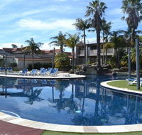 37D Cypress Drive Mulwala - Tourism Gold Coast