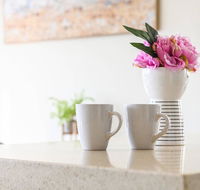 3BR Sydney CBD George St Near DarlingHabour ICC Unit2503 - Tourism Gold Coast