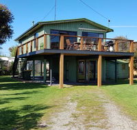 4 Bounty - Tourism Gold Coast