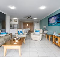 4 Cote d Azur 6 Douglas Street - Tourism Gold Coast