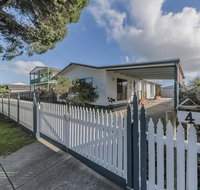 4 Lansell Road Cowes - Tourism Gold Coast