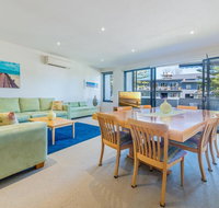 4/4 The Esplanade Cowes - Cscape - Tourism Gold Coast