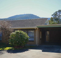 4/47 Delany Ave Bright - Tourism Gold Coast