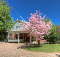406 Back Porepunkah Road Bright - Tourism Gold Coast