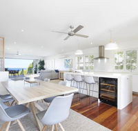 42 Bryan Street - Tourism Gold Coast
