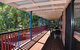 43 Double Island Drive - Two Level Holiday Home With Swimming Pool. Located Close To Beach And CBD - thumb 2