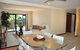 43 Double Island Drive - Two Level Holiday Home With Swimming Pool. Located Close To Beach And CBD - thumb 1