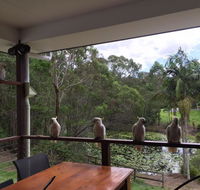 449 - Tourism Gold Coast