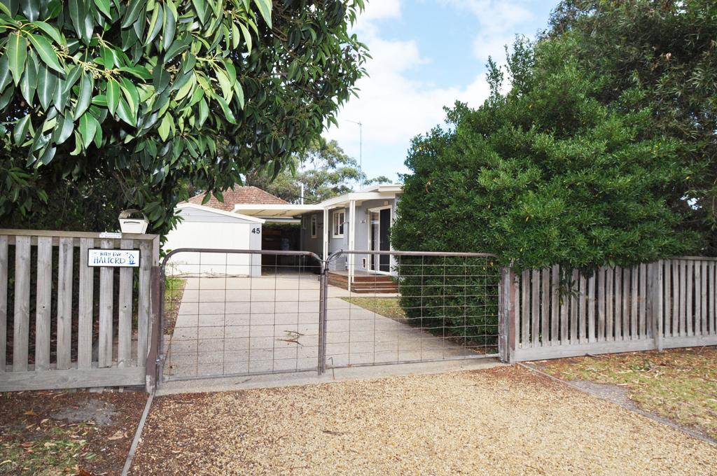 East Sale VIC Tourism Gold Coast