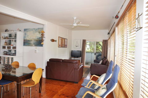 45 HALFORD - PET FRIENDLY - Tourism Gold Coast 2