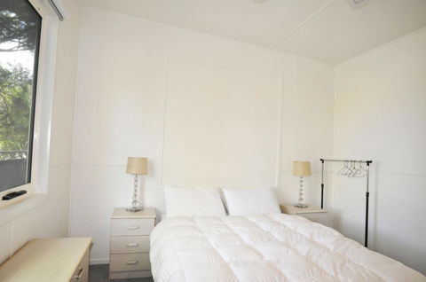 45 HALFORD - PET FRIENDLY - Tourism Gold Coast 3