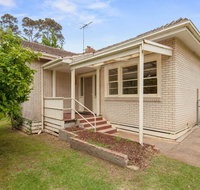 46 Chapel Street - Tourism Gold Coast