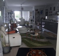 47 Boulter Road - Gold Coast