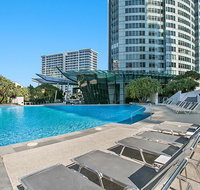 4701 at 9 Hamilton Ave by GCHS - Tourism Gold Coast