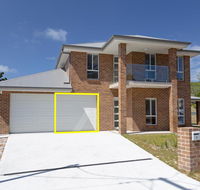 5 Bent Street - huge house with Foxtel  Aircon - Gold Coast