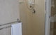 5,  Apartment On The Esplanade - thumb 2