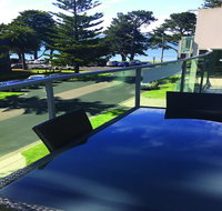 507 At The Waves - Tourism Gold Coast