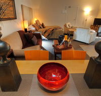 53 on Victoria - Gold Coast