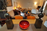 Book Warwick Accommodation Vacations Tourism Gold Coast Tourism Gold Coast