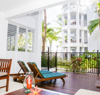 5313 BEACH CLUB CORAL SUITE - Tourism Gold Coast