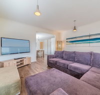 5B Genesta St Cowes - Tourism Gold Coast