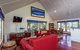 6 Ilmenite Avenue - Coastal Beach Shack Within Walking Distance To Patrolled Beach And CBD, - thumb 0