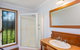 6 Ilmenite Avenue - Coastal Beach Shack Within Walking Distance To Patrolled Beach And CBD, - thumb 3