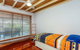 6 Ilmenite Avenue - Coastal Beach Shack Within Walking Distance To Patrolled Beach And CBD, - thumb 2