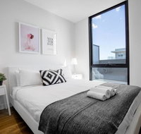 60 Boutique StudioBoxhill Boxhill Central Mall - Gold Coast