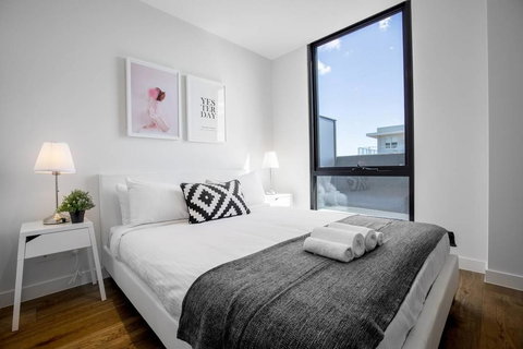 60, Boutique Studio@Boxhill, Boxhill Central, Mall - Gold Coast 0