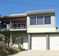 61 Red Rocks Rd Cowes - Tourism Gold Coast