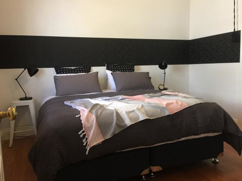 63 The Residence - Tourism Gold Coast 0