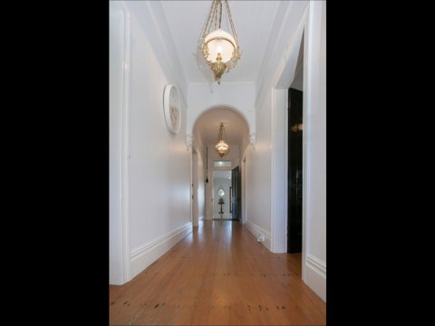 63 The Residence - Tourism Gold Coast 2