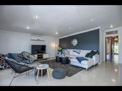 63 The Residence - Tourism Gold Coast 3