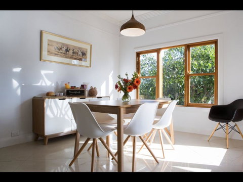 63 The Residence - Tourism Gold Coast 1