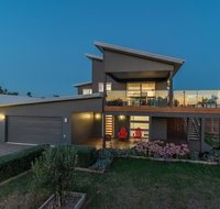 7 Boardwalk Boulevard Cowes - Tourism Gold Coast