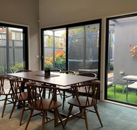 7 Findlay Street - Tourism Gold Coast