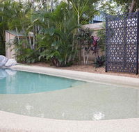 7 McNamara - Wongaling Beach - Tourism Gold Coast