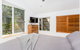 7 Naiad Court - Rainbow Shores, Perfect Beach House, Swimming Pool And Walk To Beach, Aircon, Wi-Fi - thumb 1