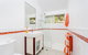 7 Naiad Court - Rainbow Shores, Perfect Beach House, Swimming Pool And Walk To Beach, Aircon, Wi-Fi - thumb 2