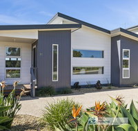 71 Goodwood Drive - Tourism Gold Coast