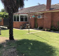 725 Myrtleford-Yackandandah Road - Gold Coast