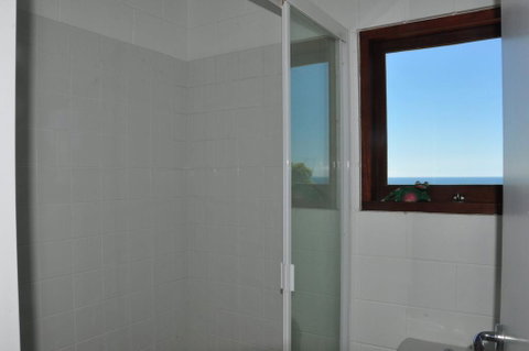 77 Cooloola Drive-Rainbow Beach - Tourism Gold Coast 2