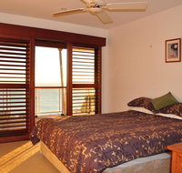 77 Cooloola Drive-Rainbow Beach - Tourism Gold Coast