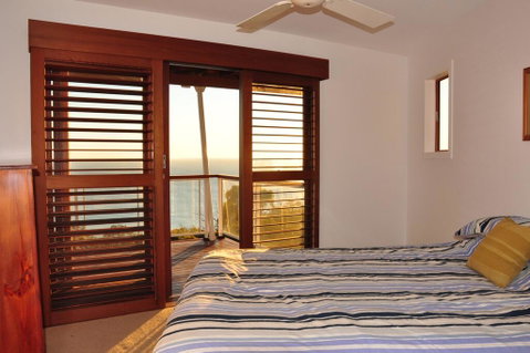 77 Cooloola Drive-Rainbow Beach - Tourism Gold Coast 3